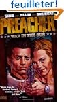 Preacher VOL 06: War in the Sun