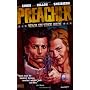 Preacher VOL 06: War in the Sun (Preacher (DC Comi&hellip von Garth Ennis