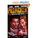 Preacher Vol. 6: War in the Sun