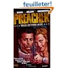 Preacher: War in the Sun