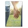 Reunion