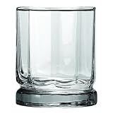 Anchor Hocking Essex Sweetbrier 9.5-Ounce Small Tumblers, 12 Pack by Anchor Hocking