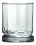Anchor Hocking Essex/Sweetbrier 9.5-Ounce Small Tumblers, 12 Pack