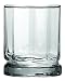 Anchor Hocking Essex/Sweetbrier 9.5-Ounce Small Tumblers, 12 Pack