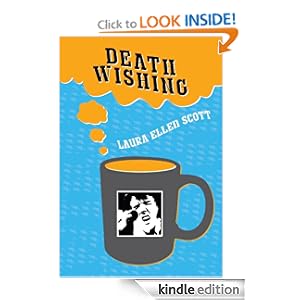 Death Wishing