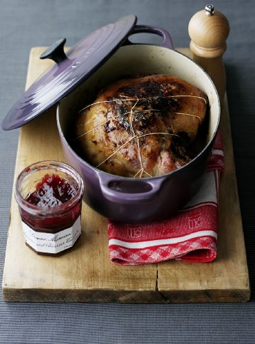 Imagen 1 de Le Creuset 210022734