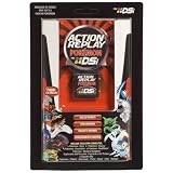 Ultimate cheats POK�MON (incl. version blanche et noire) - DSi/DS Lite/DS XL/DSpar Action Replay
