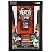 DSi Pok�mon Action Replay