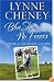 Blue Skies, No Fences: A Memoir of Childhood and Family