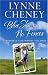 Blue Skies, No Fences: A Memoir of Childhood and Family