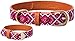 Friendshipcollar Dog Collar - The Pedigree Princess - Medium