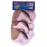 Hide-A-Toy Refills - Squirrel ~ Kyjen