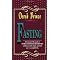 Christian Books about Prayer and Fasting