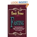 Fasting