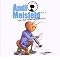 Andi Meisfeld 1-4 - DLP