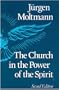 The Church in the Power of the Spirit