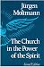 The Church in the Power of the Spirit