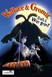 "Wallace and Gromit Curse of the Were-Rabbit" ("Wallace & Gromit Curse of the Were-Rabbit")