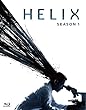 HELIX ‐黒い遺伝子‐ シーズン 1 COMPLETE BOX [Blu-ray]