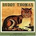 Kitty Puss: Old-Time Fiddle Music from Kentucky