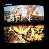 LIFEPOINT - history