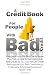 51Q1uggdnhL. SL75  Disputing Discrepancies on Your Credit Report?