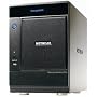 Netgear ReadyNAS Pro Pioneer Edition 6-Bay (Diskless) Network Attached Storage RNDP600E