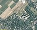 Columbia County New York Aerial Photography on CD