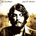 Ray LaMontagne  You Are The Best Thing
