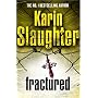 Fractured