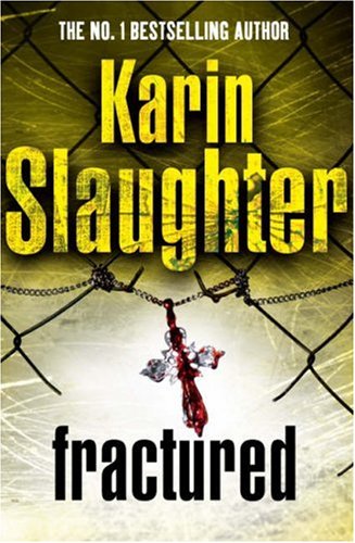 Buy Fractured online at Discounted New and Used prices. Delivered to your door with Childrens Toyshop.com
