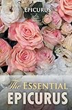 The essential Epicurus