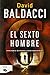 El sexto hombre / The Sixth Man (Spanish Edition)