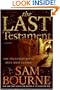 The Last Testament LP