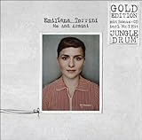 Me & Armini by 101 DISTRIBUTION 【並行輸入品】