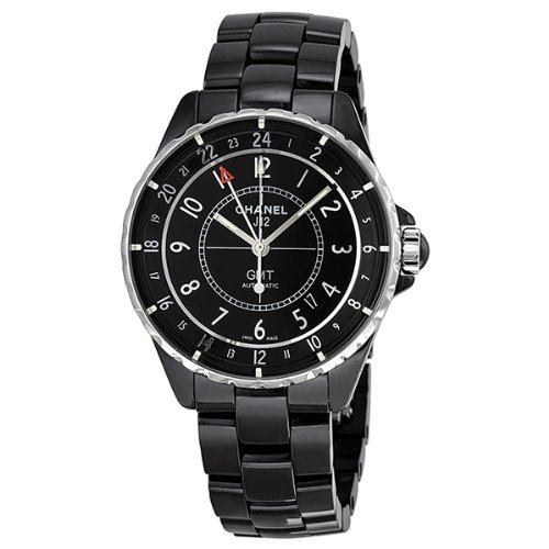 price CHANEL 