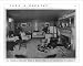 Historic Print (L): The Parlor is the only room in which there is any suggestion of f...