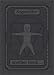 Books : Sagmeister: Another Book about Promotion and Sales Material