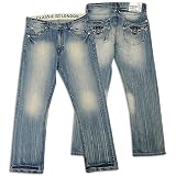 Pepe Jeans - Pepe Jeans Morgan Jean - Men's