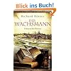 Der Wachsmann