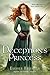 Deception's Princess (Princesses of Myth)