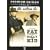 Pat Garrett jagt Billy the Kid (Premium Edition, 2 DVDs)