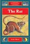 The Rat (Chinese Horoscopes for Lovers)