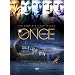 Once Upon a Time: The Complete First Season