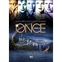 Once Upon a Time: The Complete First Season <b>DVD</b> ~ Jennifer Morrison