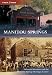 Manitou Springs