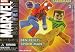 Search : Marvel Universe Minimates: Ben Reilly Spider-Man and Sandman