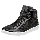 Swear Gene3 High Top Fashion Sneaker