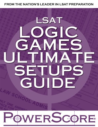 Game Studies