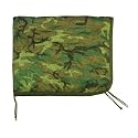G.I Woodland Ponch Liner